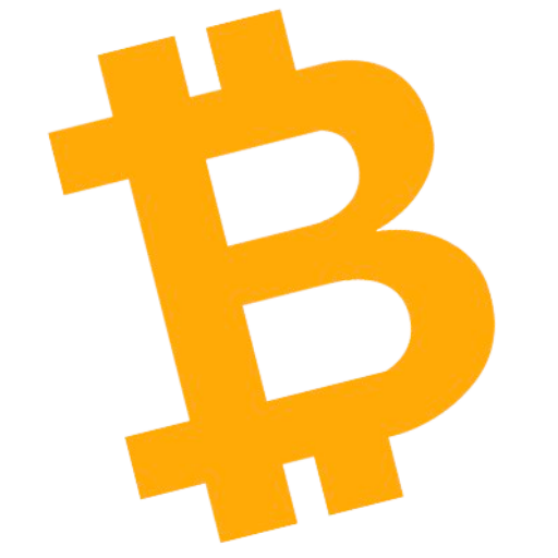 bitcoin casinot